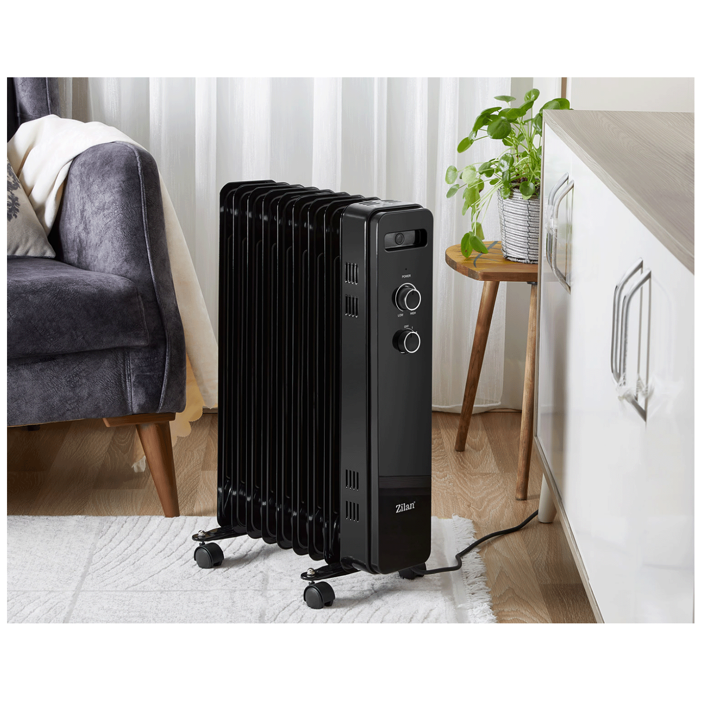 68df38e6b7ac11a3102ee76e