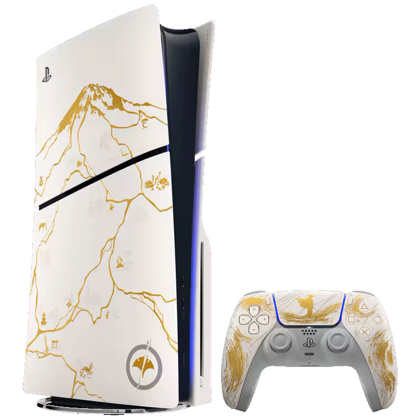 68df38f9b7ac11a3102eeb51