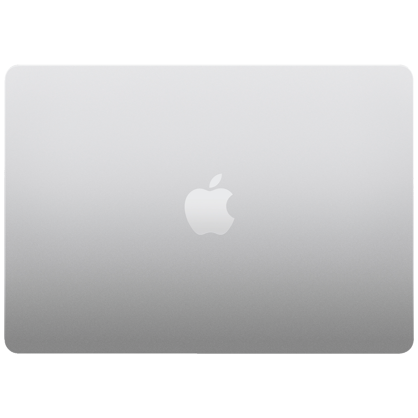 68e08a43b7ac11a31055fbf9