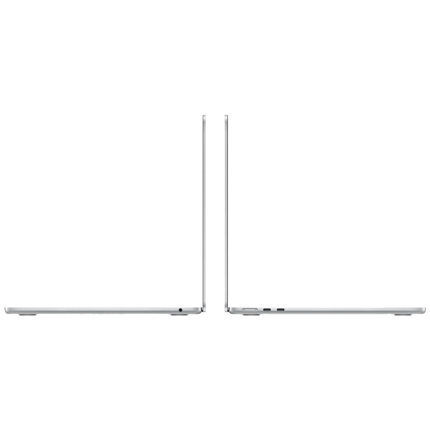 68e08a44b7ac11a31055fbfe