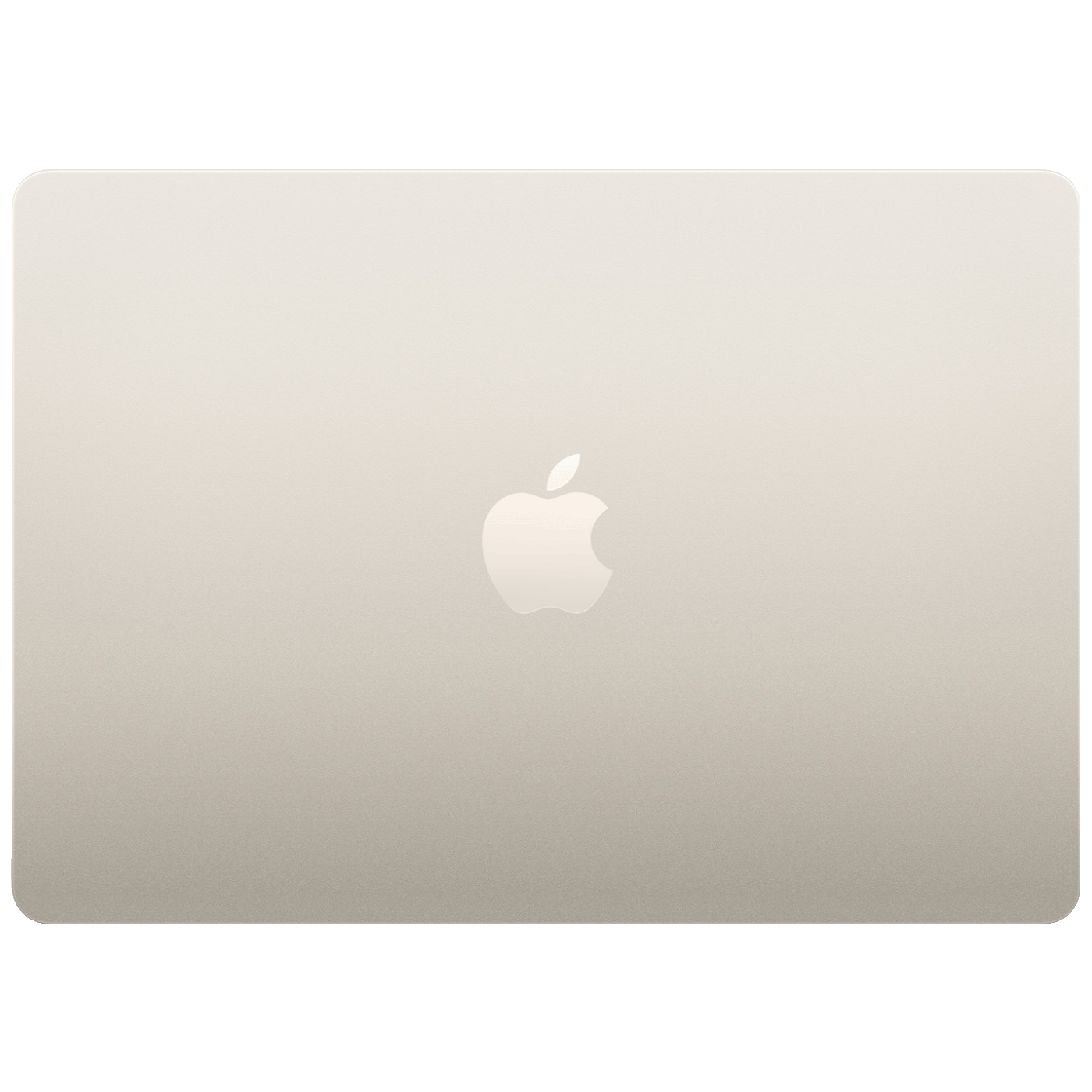 68e08a45b7ac11a31055fc51