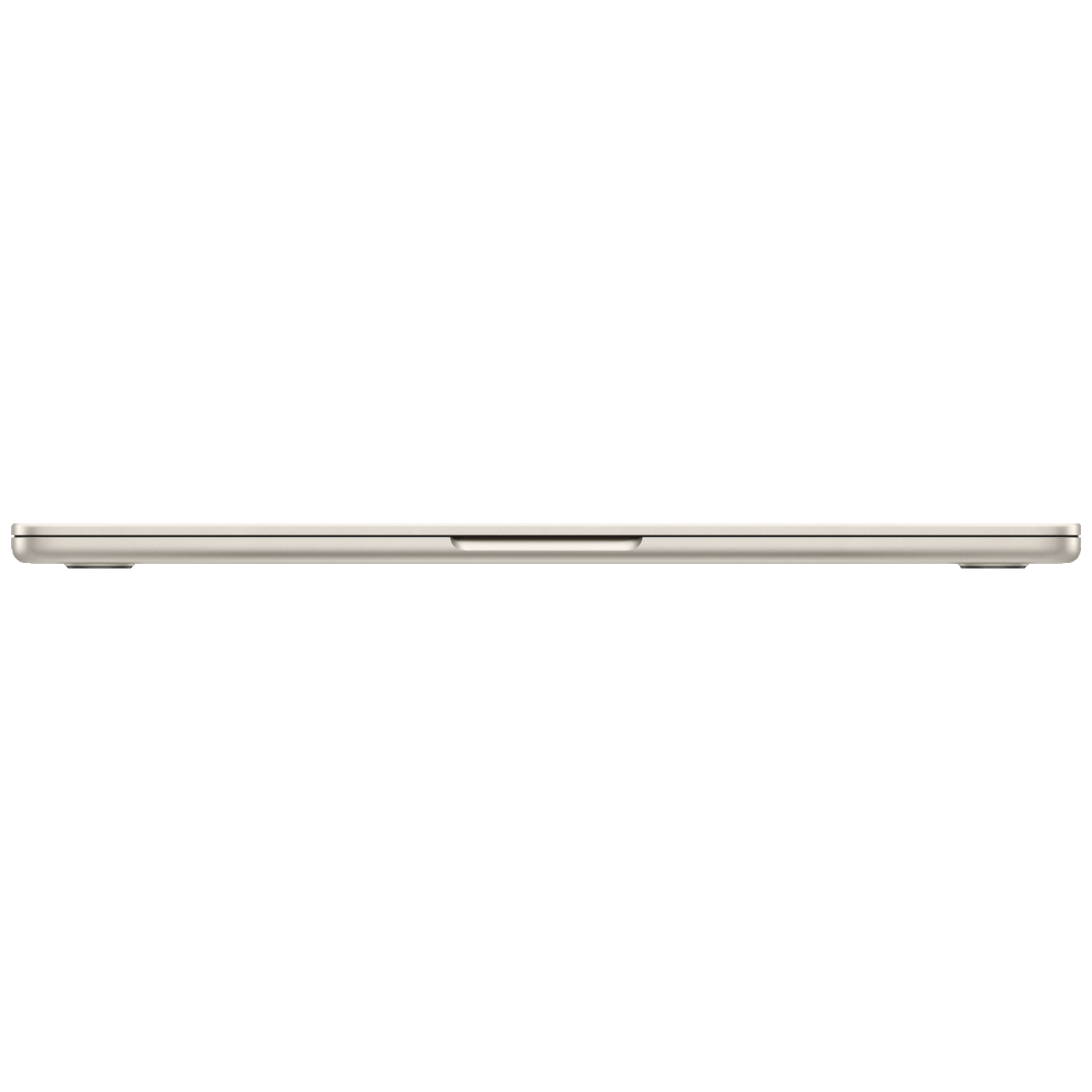 68e08a45b7ac11a31055fc5b