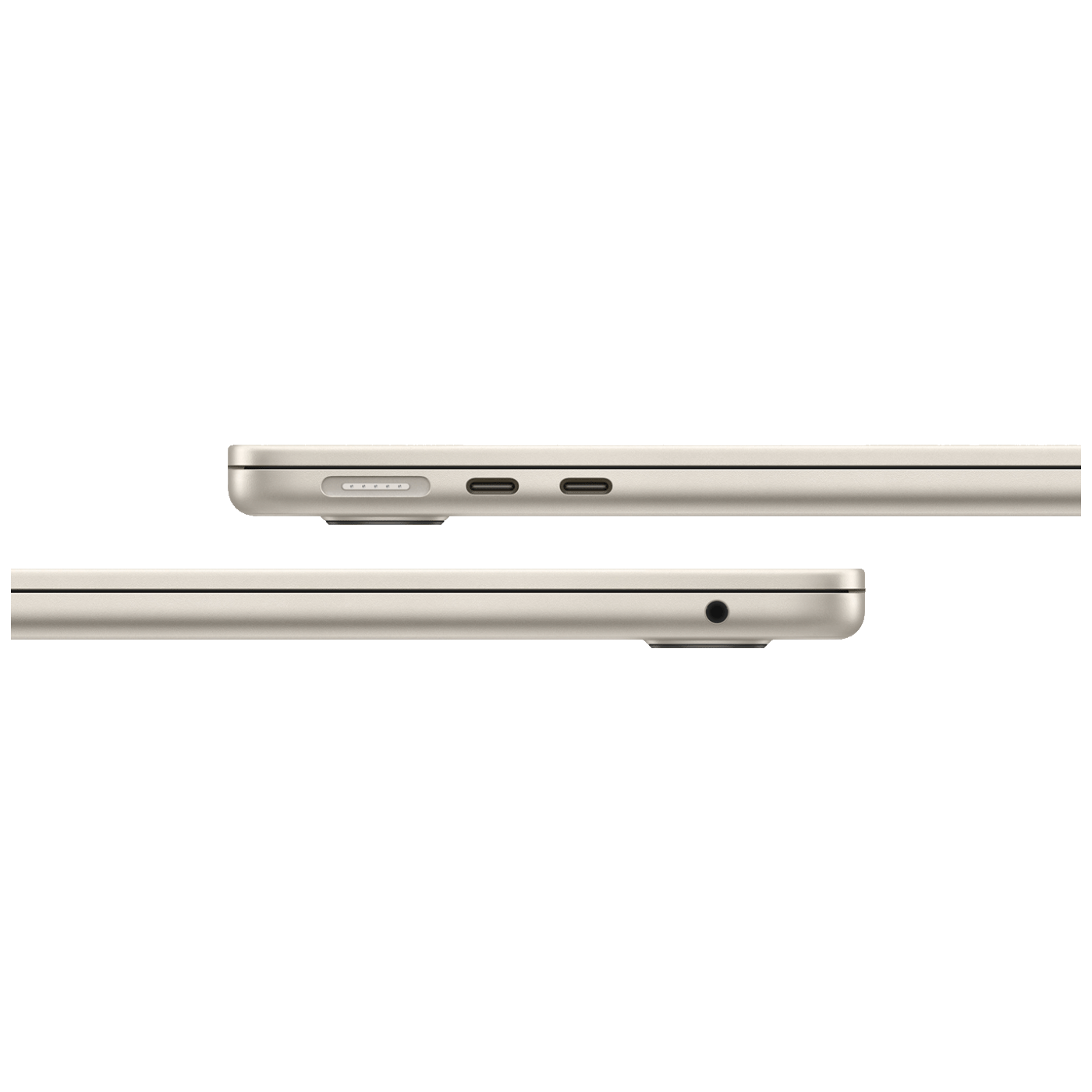 68e08a45b7ac11a31055fc62