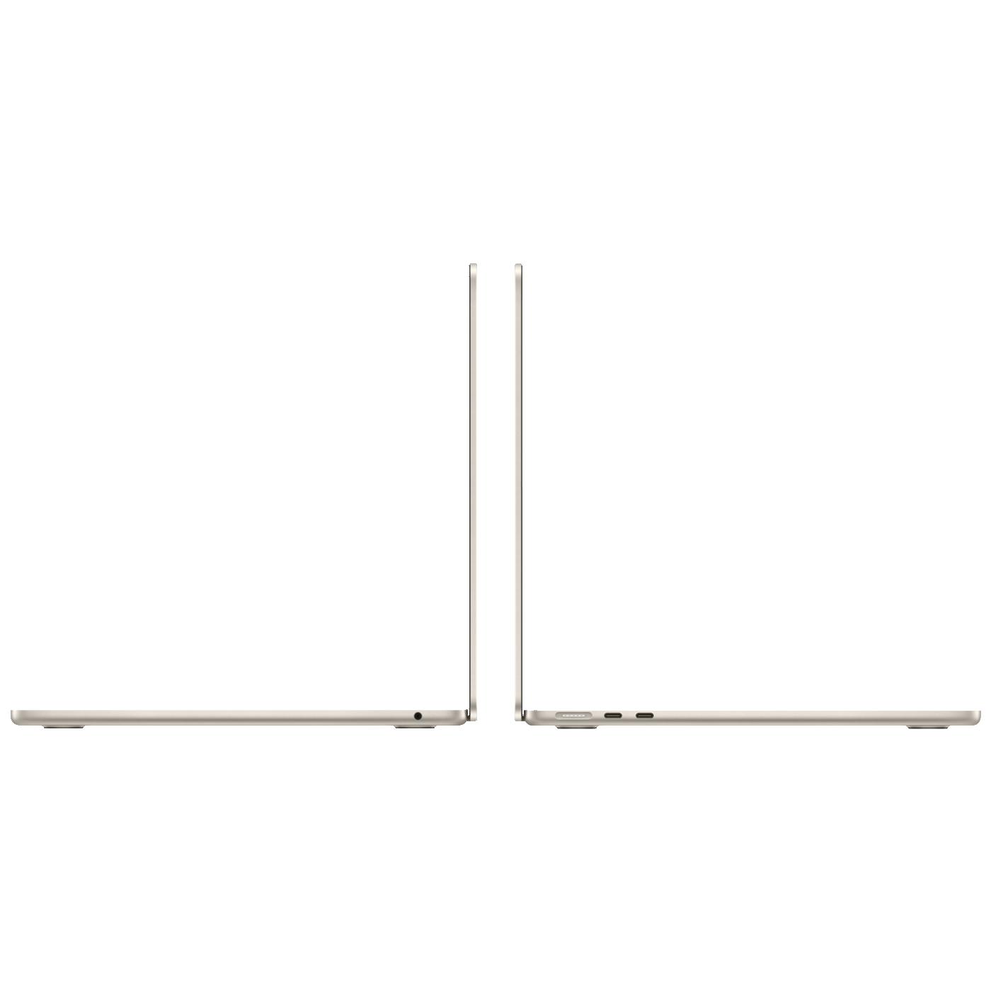 68e08a45b7ac11a31055fc6b