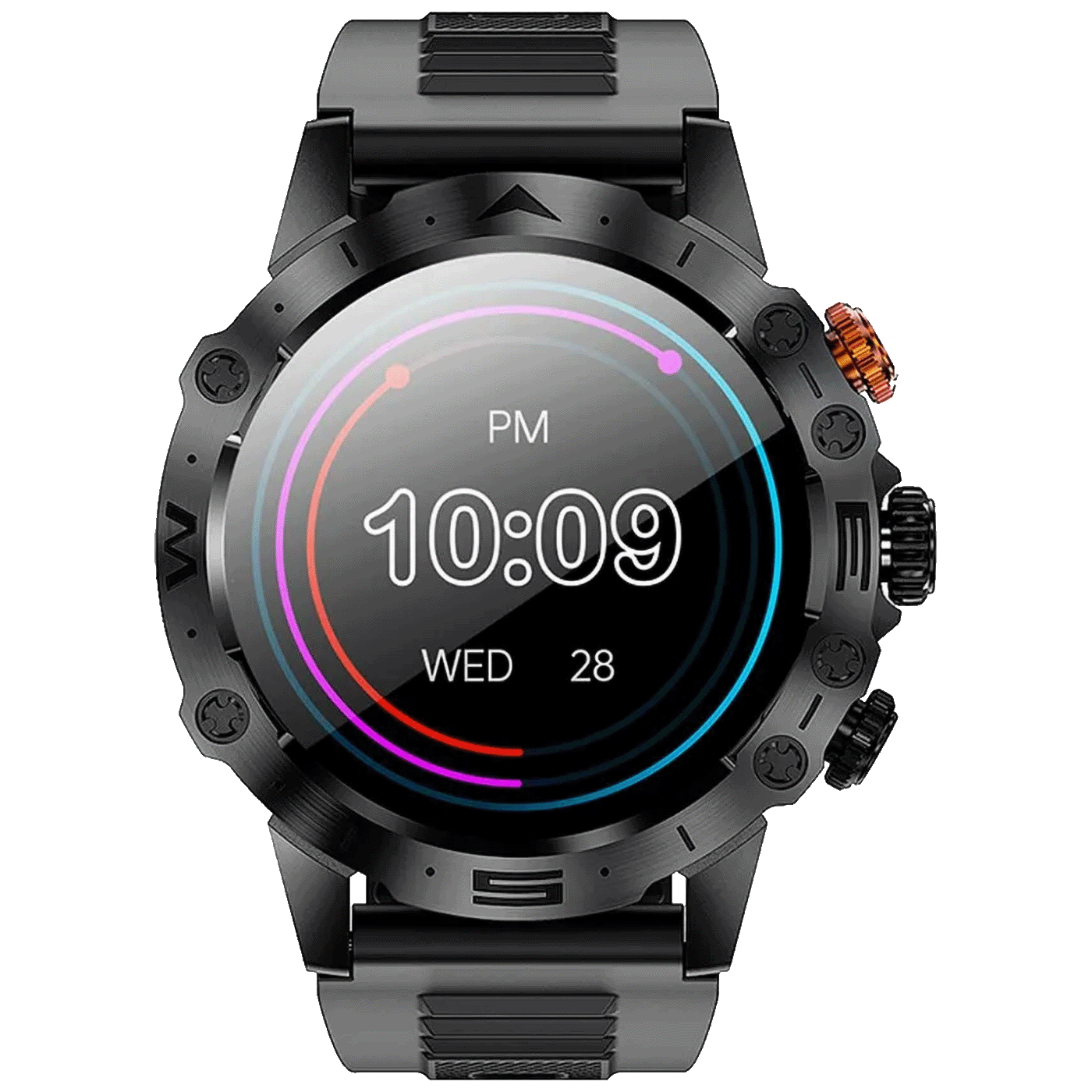 68e4813eb7ac11a310c05277