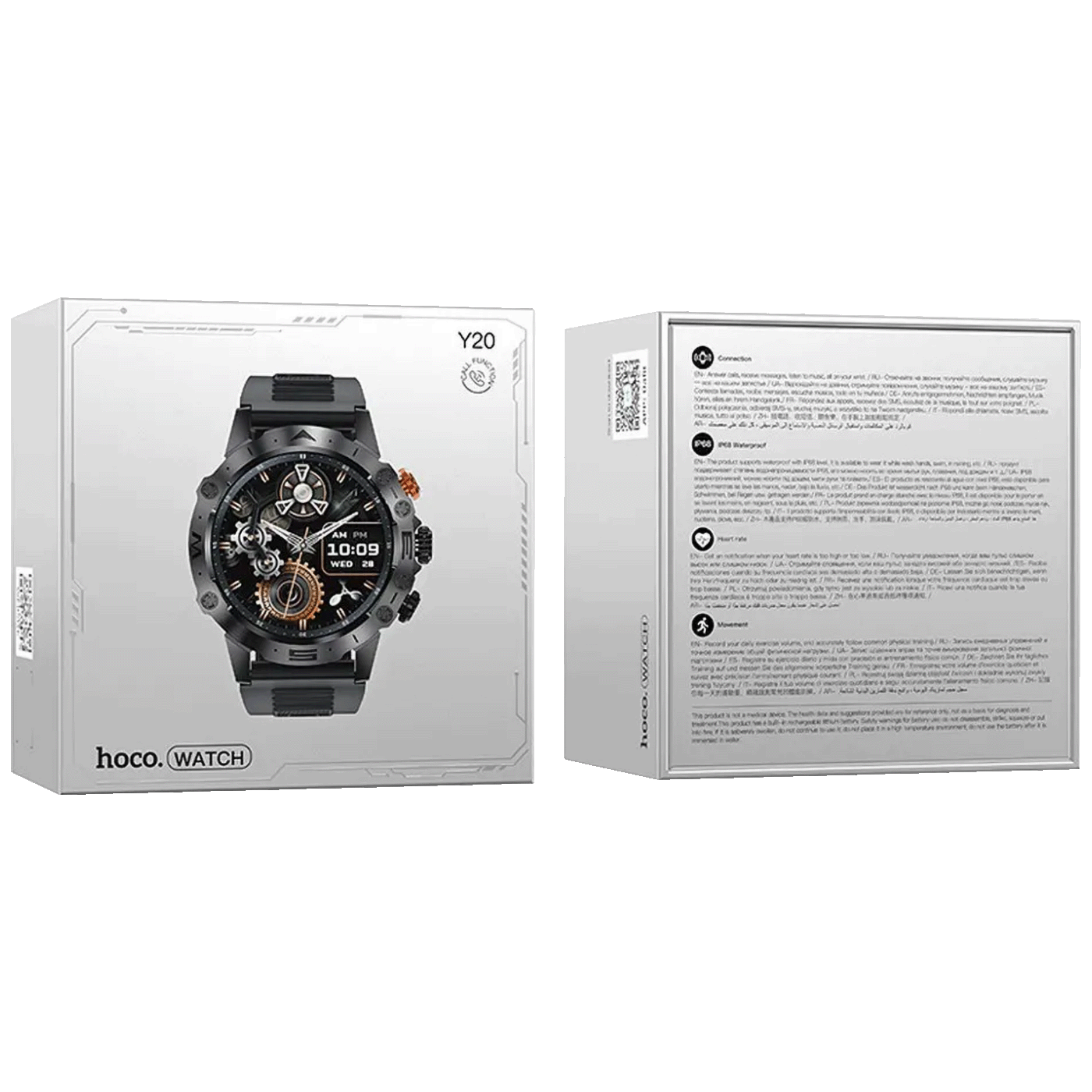 68e4813fb7ac11a310c05284