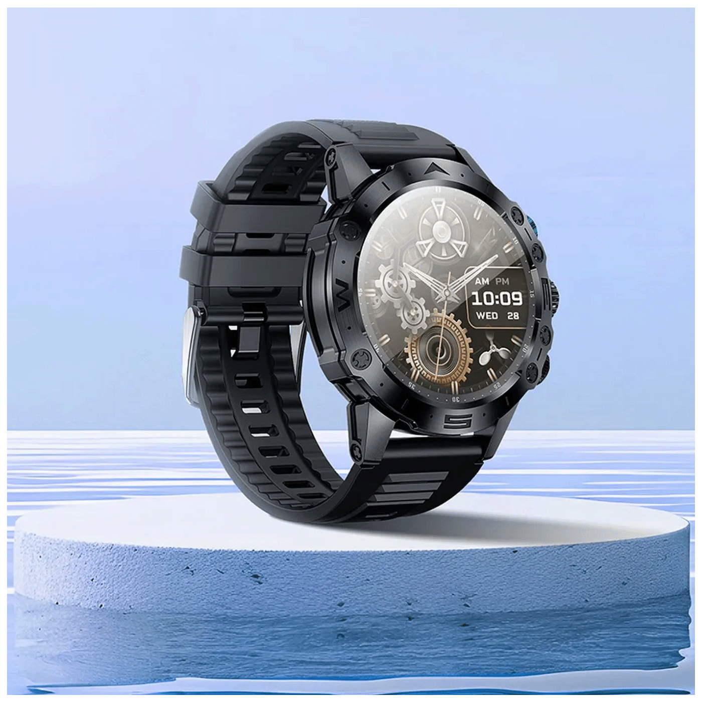 68e4813fb7ac11a310c05295