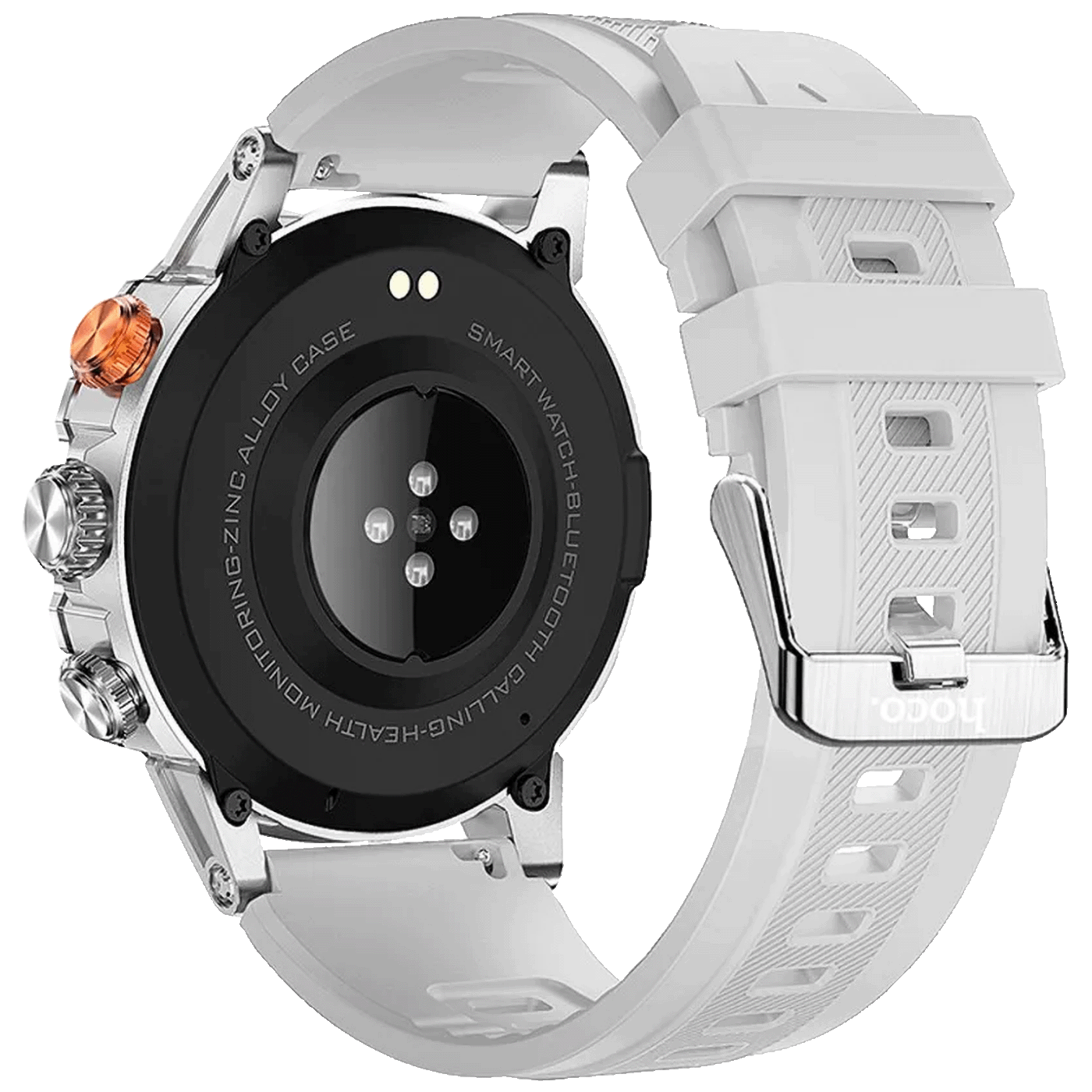 68e4813fb7ac11a310c052e0