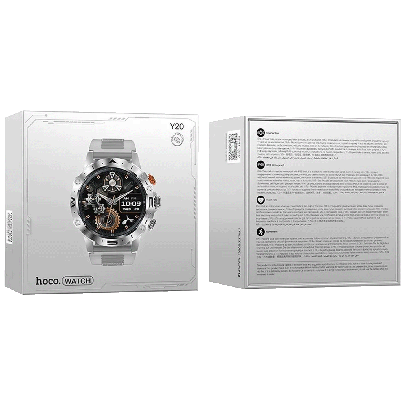 68e4813fb7ac11a310c052e9