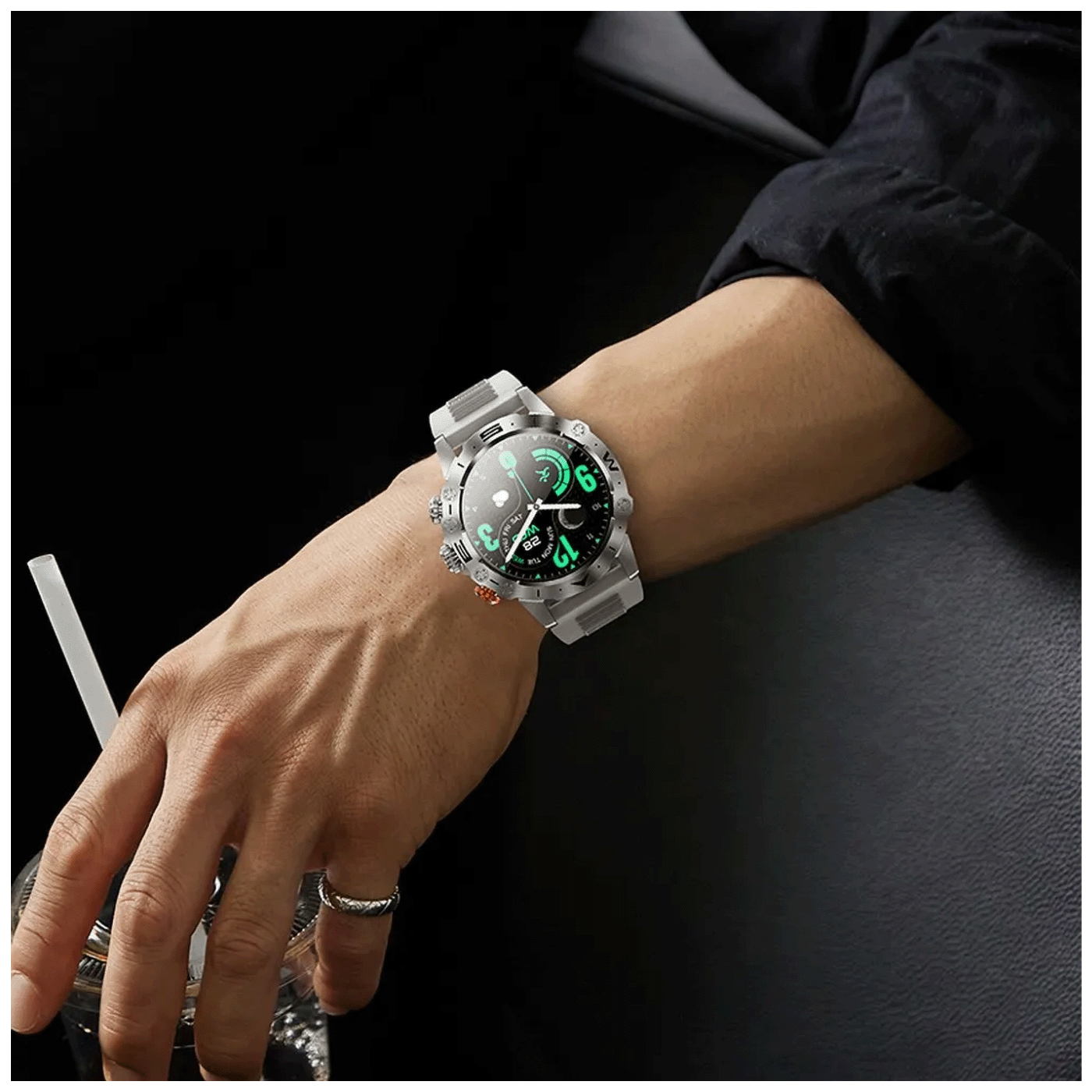 68e48140b7ac11a310c052f4