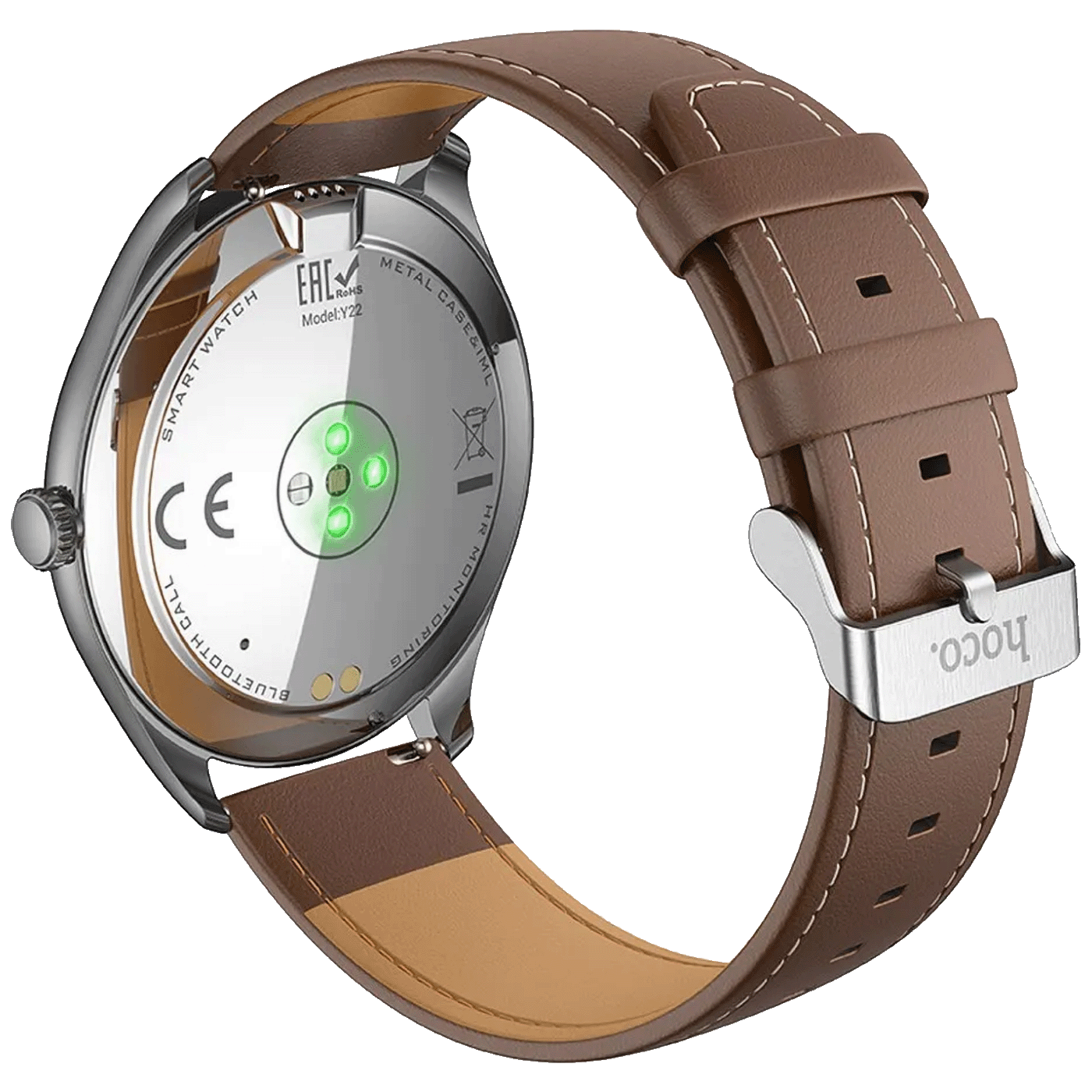 68e48140b7ac11a310c0532f