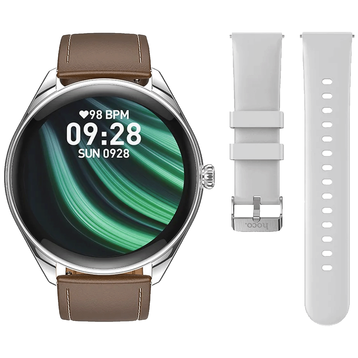 68e48140b7ac11a310c05334