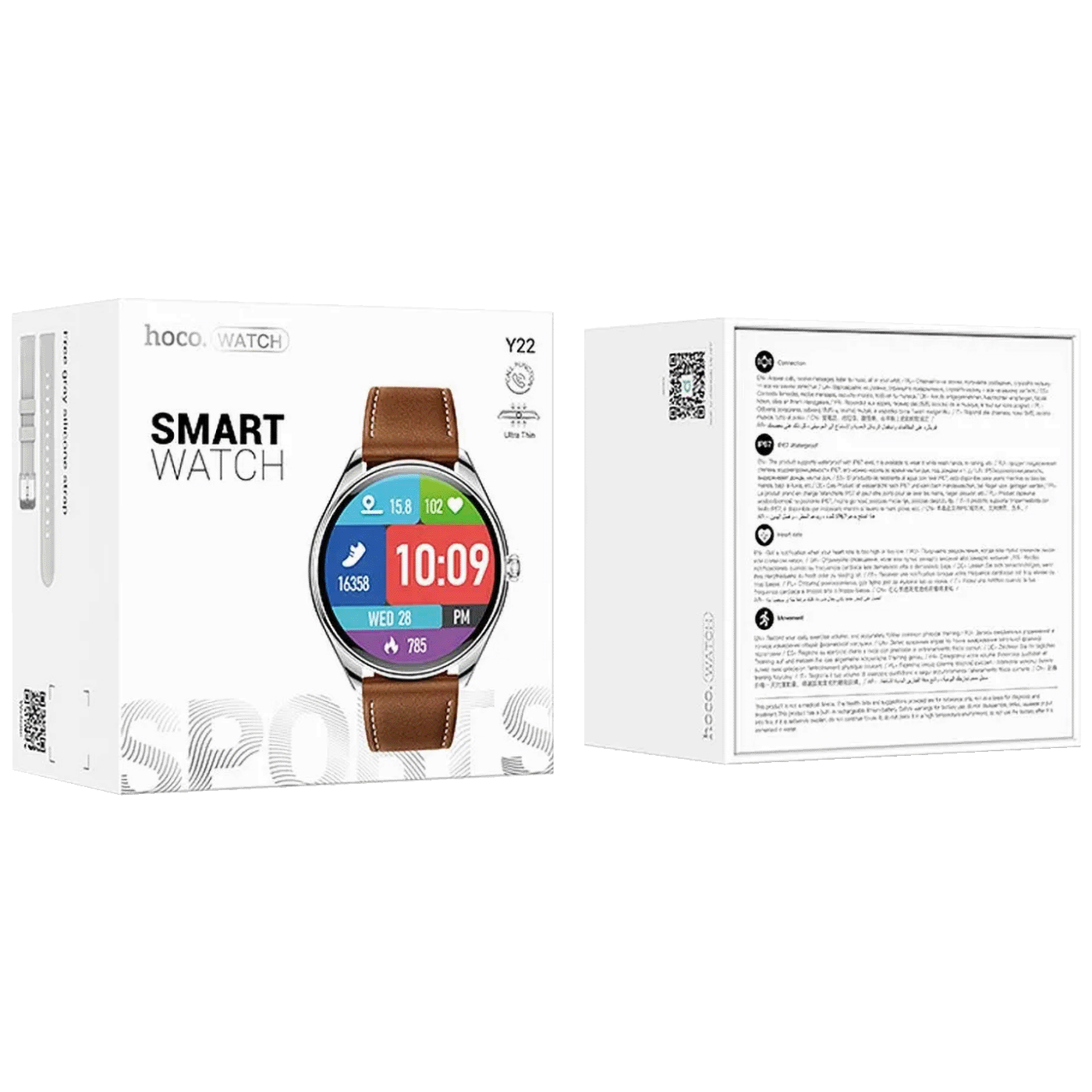 68e48141b7ac11a310c05342