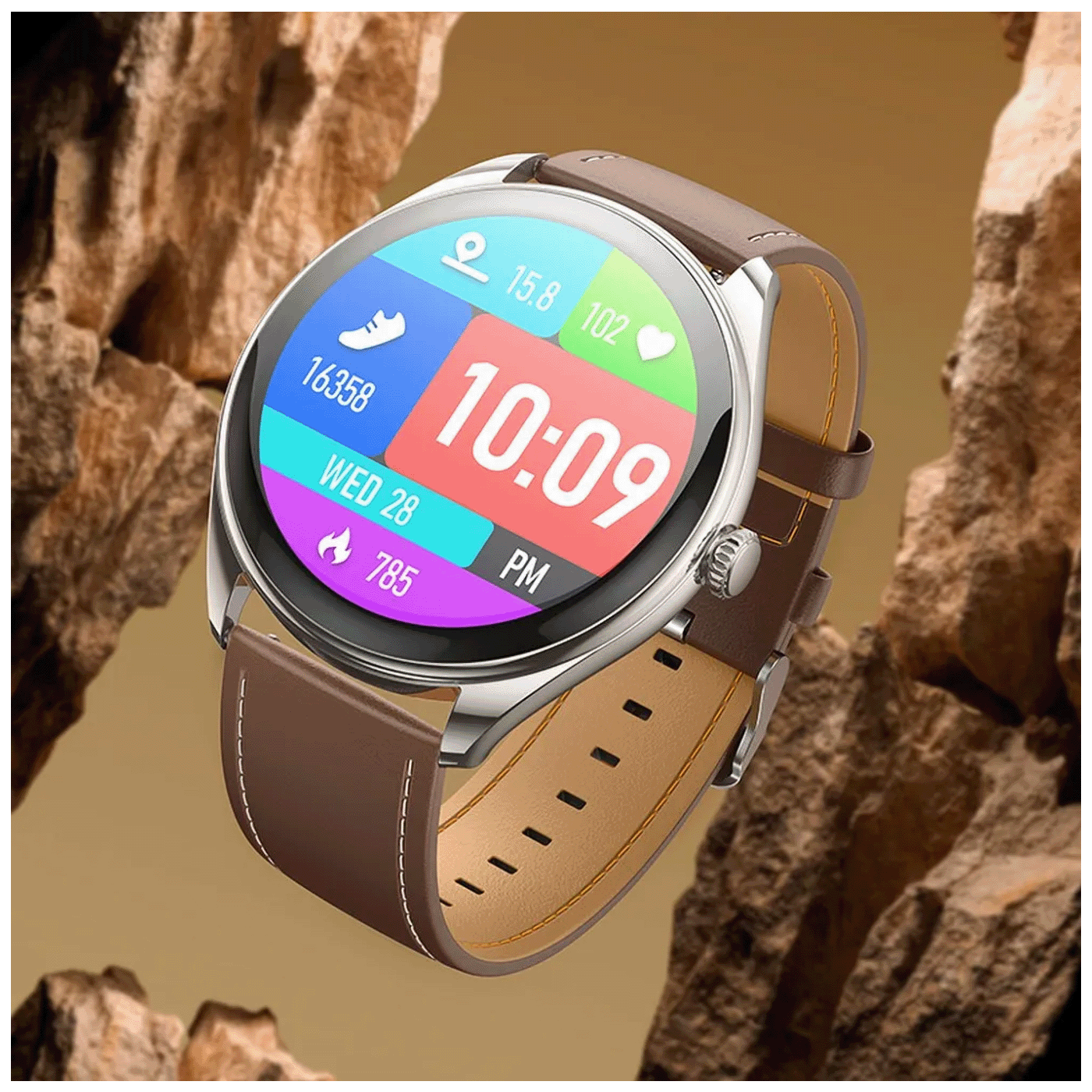 68e48141b7ac11a310c05354