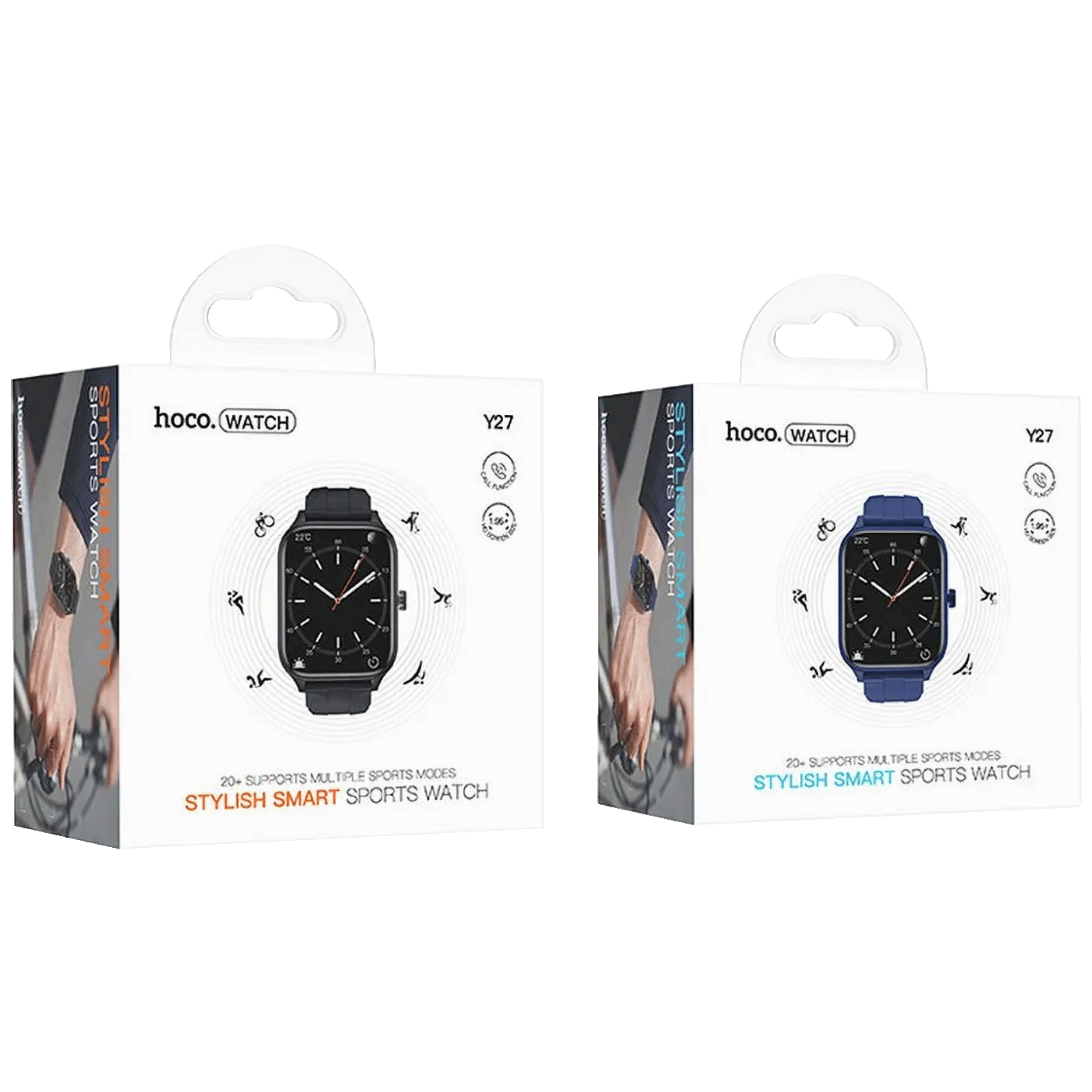 68e48142b7ac11a310c053ec