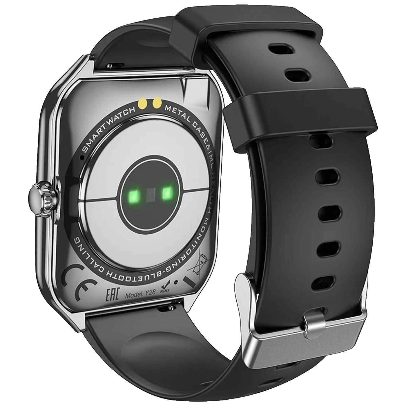 68e48143b7ac11a310c05424