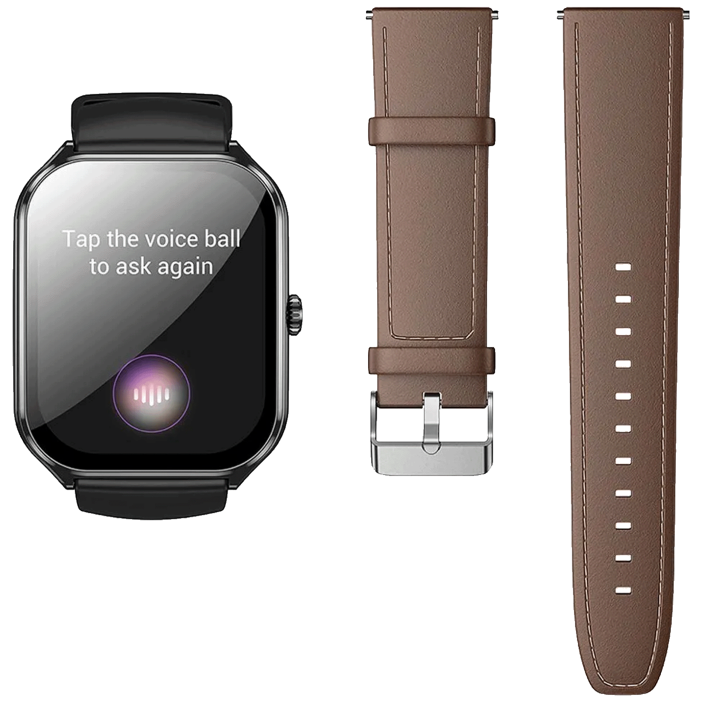 68e48143b7ac11a310c0543a