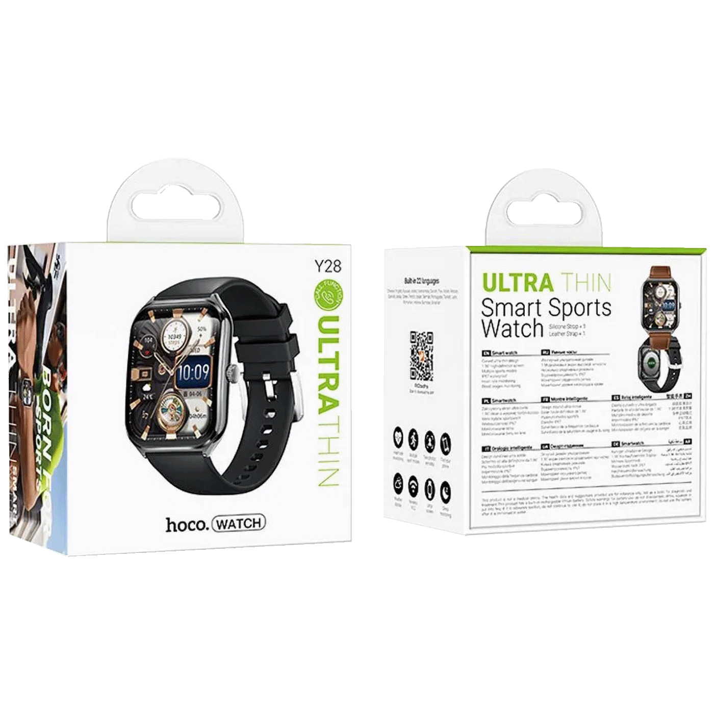 68e48143b7ac11a310c05444