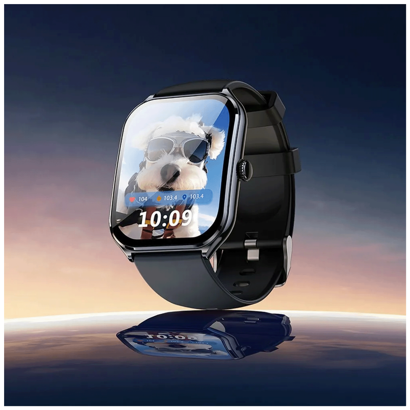 68e48143b7ac11a310c0544f