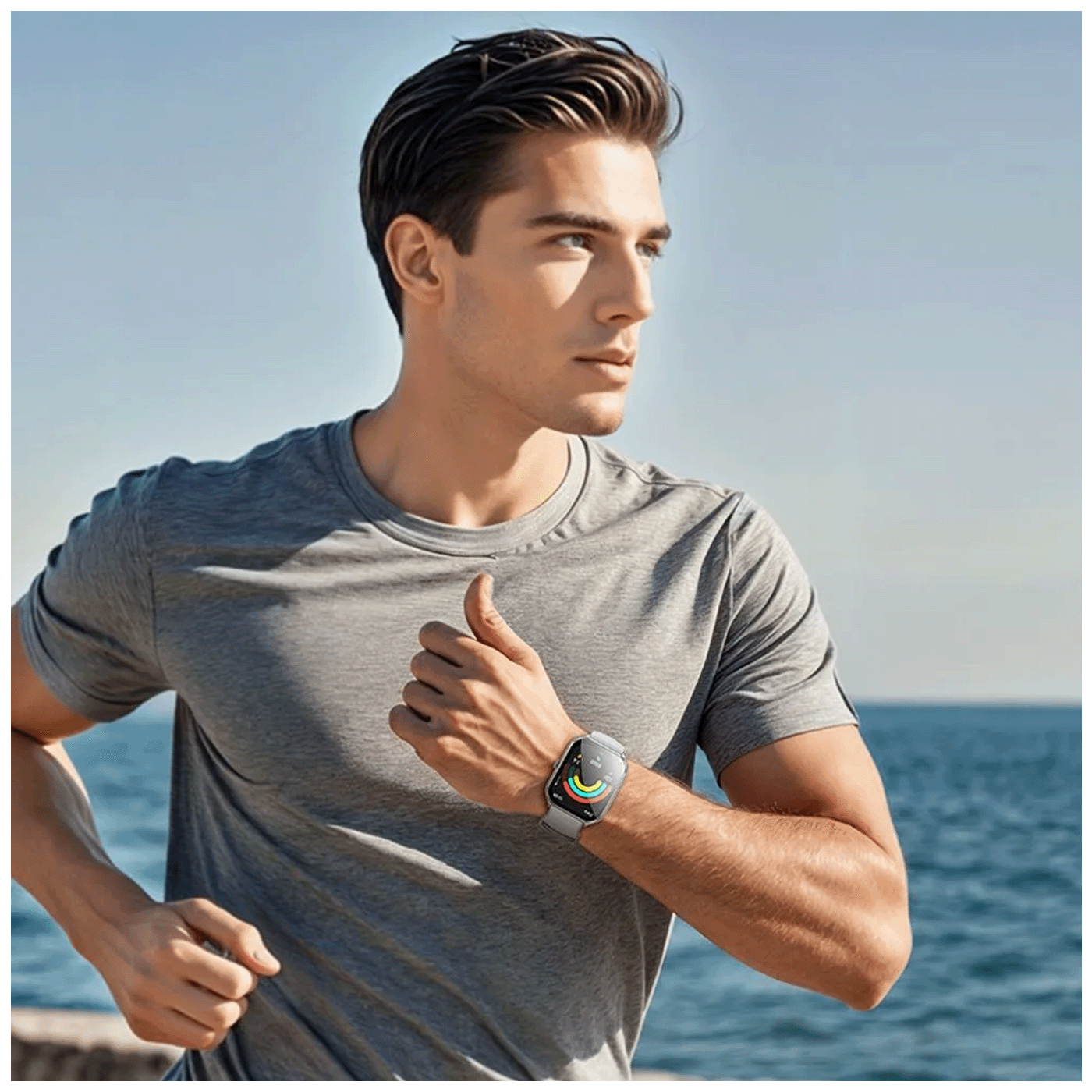 68e48144b7ac11a310c054a8