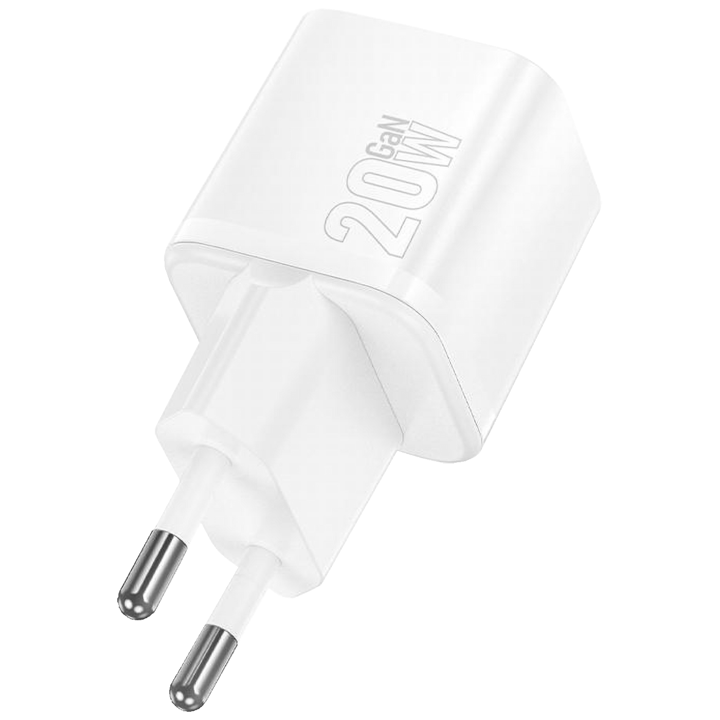 68e4828eb7ac11a310c0a668