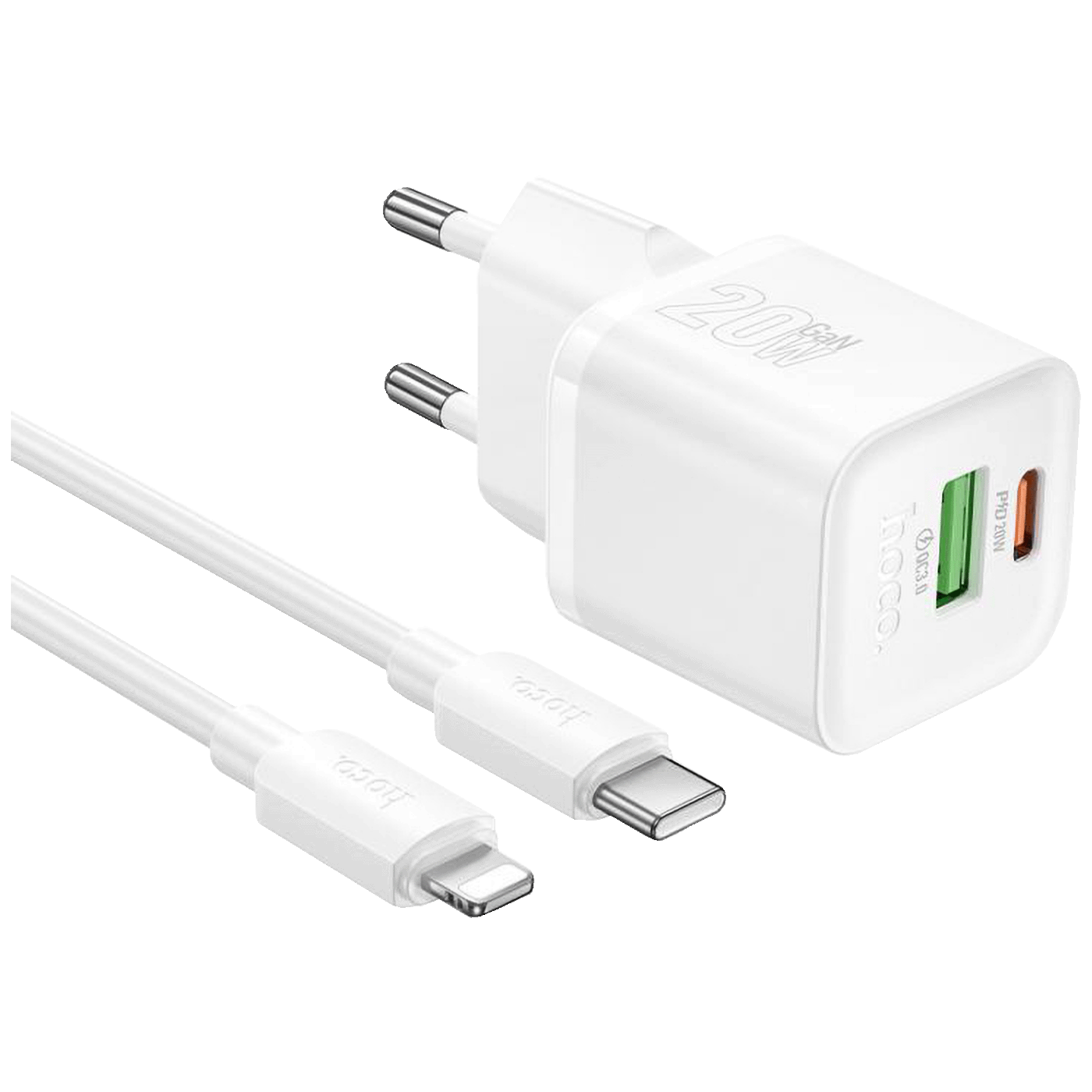 68e4828fb7ac11a310c0a6c7