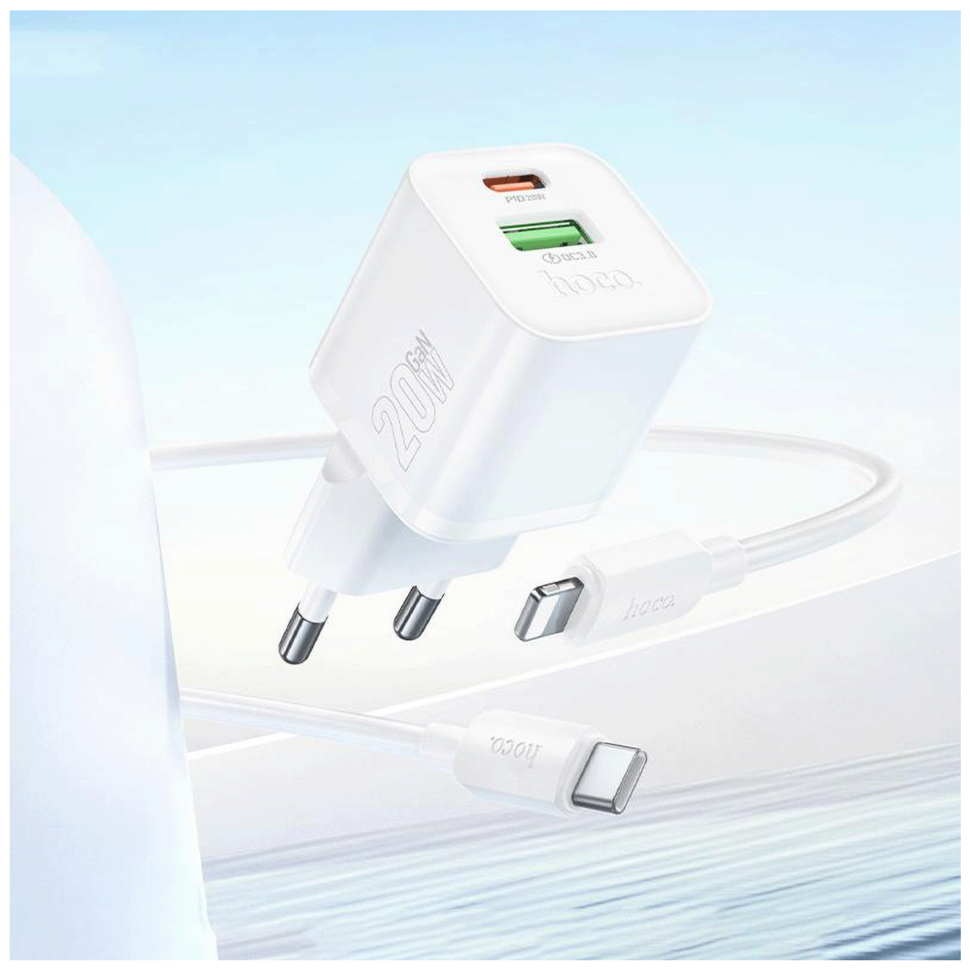 68e48290b7ac11a310c0a6df