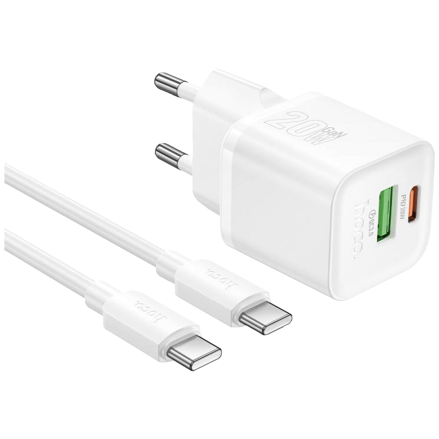 68e48290b7ac11a310c0a720