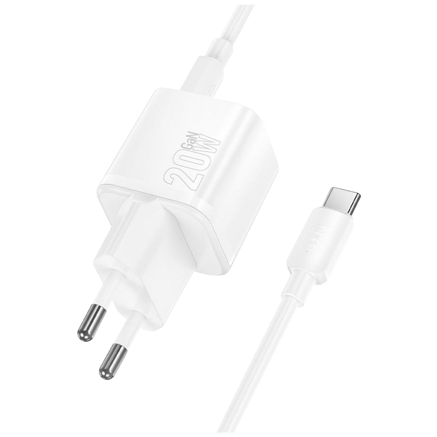 68e48290b7ac11a310c0a725