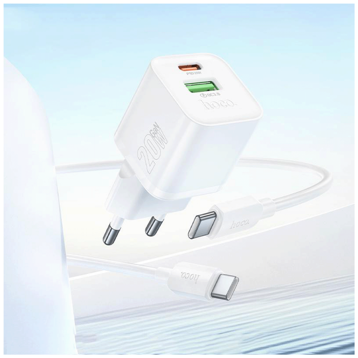 68e48291b7ac11a310c0a735