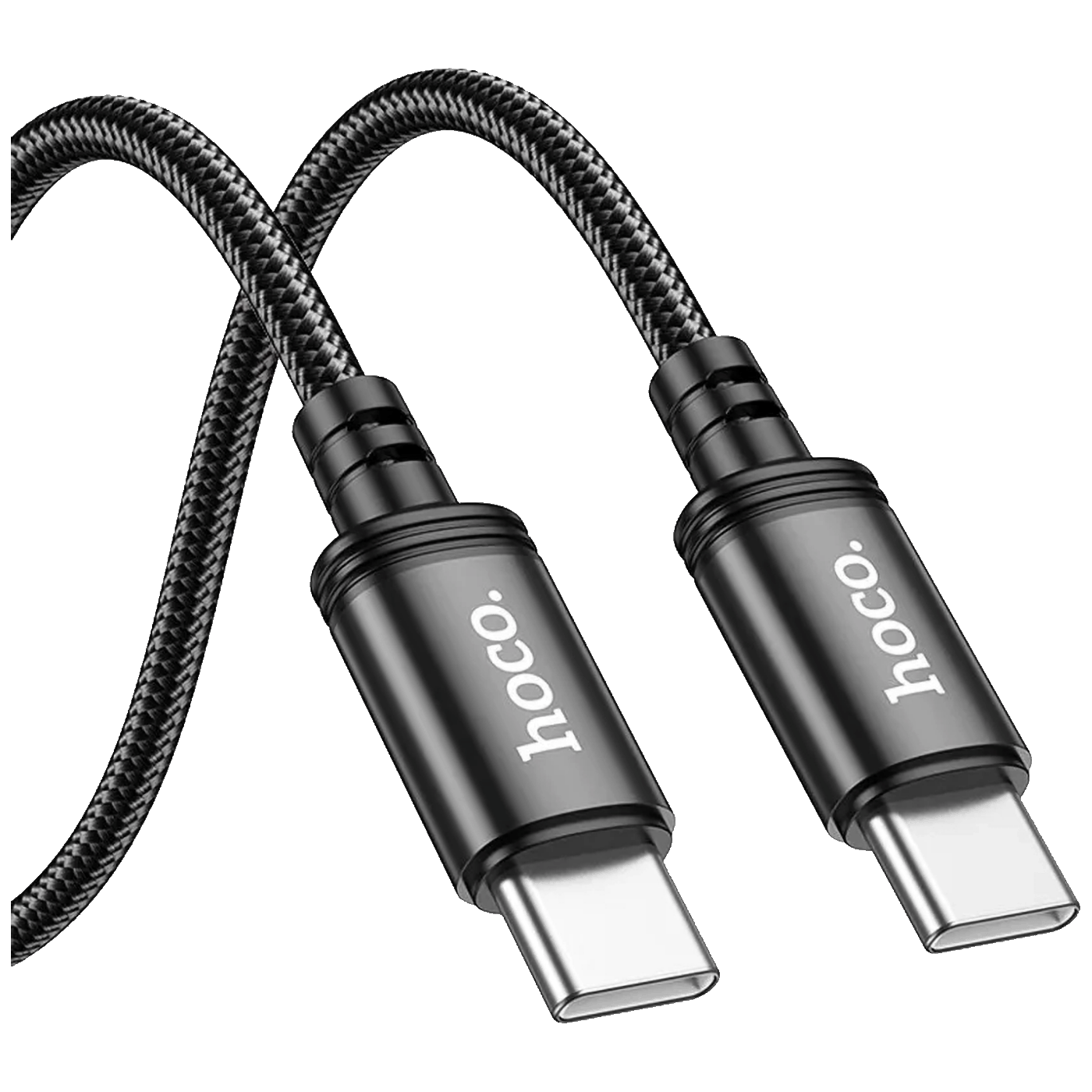 68e482abb7ac11a310c0ae35