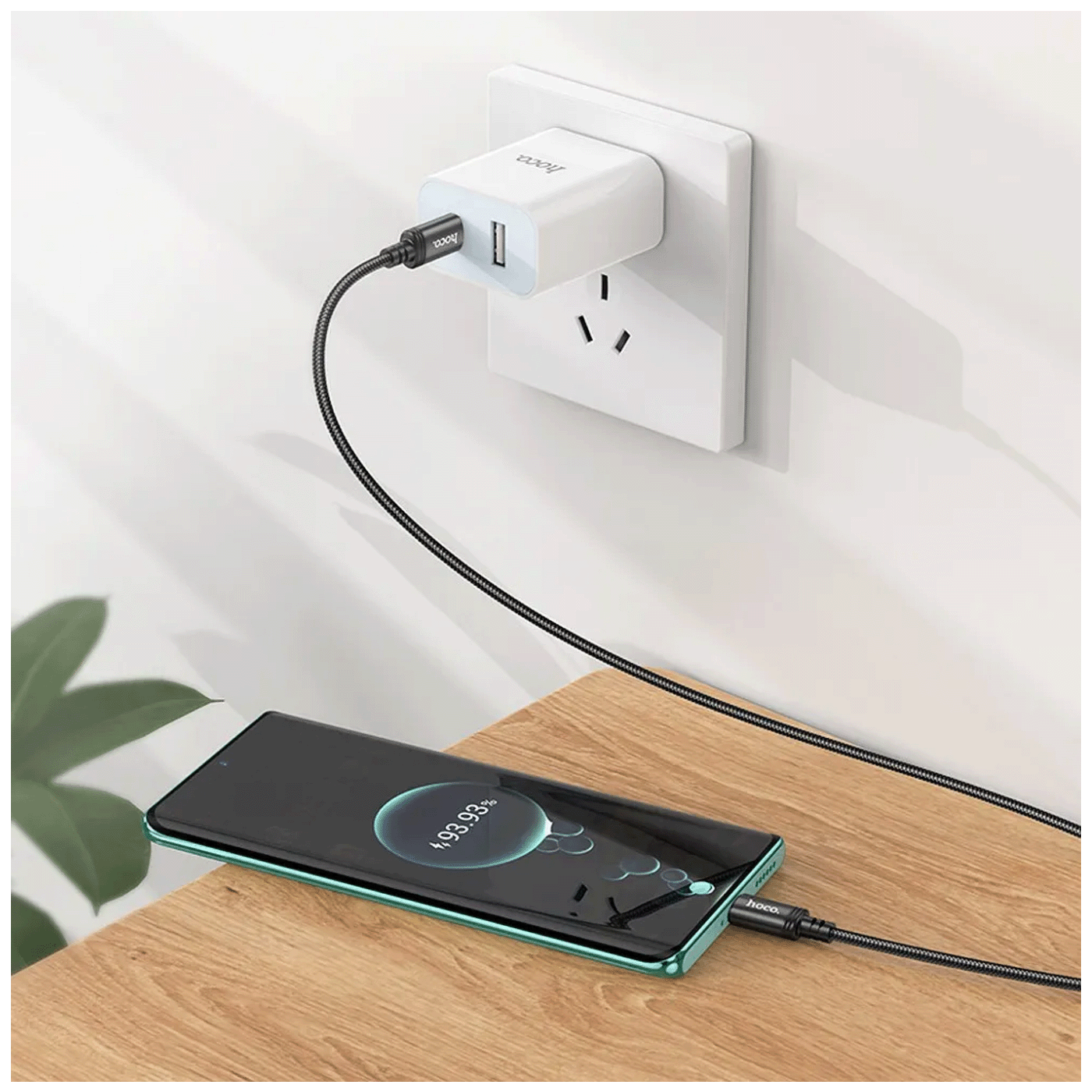 68e482acb7ac11a310c0ae4b