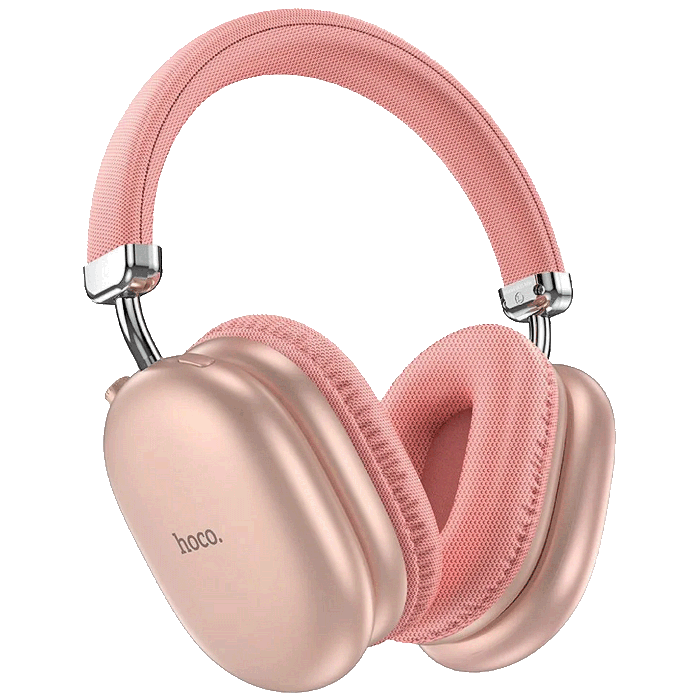 68e48416b7ac11a310c10890