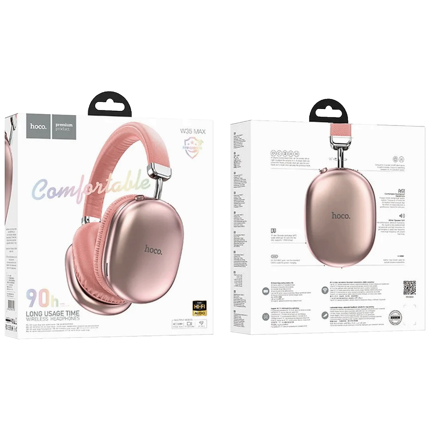 68e48417b7ac11a310c10896