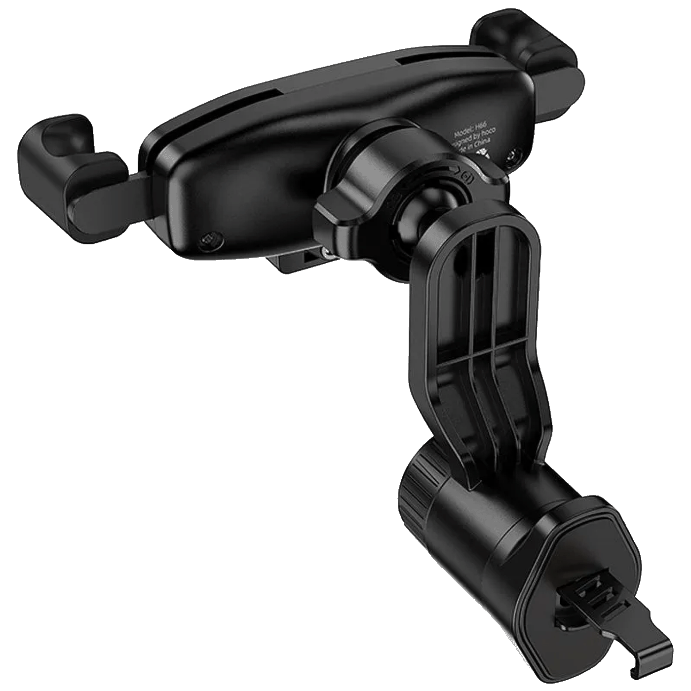 68e48426b7ac11a310c10d14