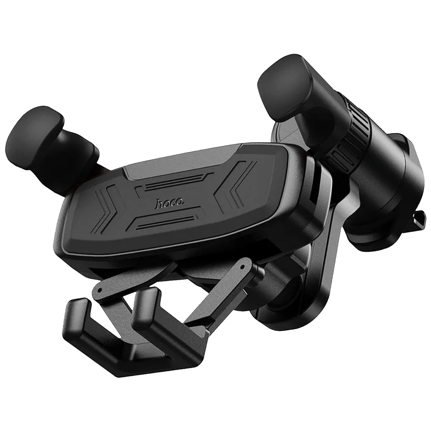 68e48426b7ac11a310c10d1e