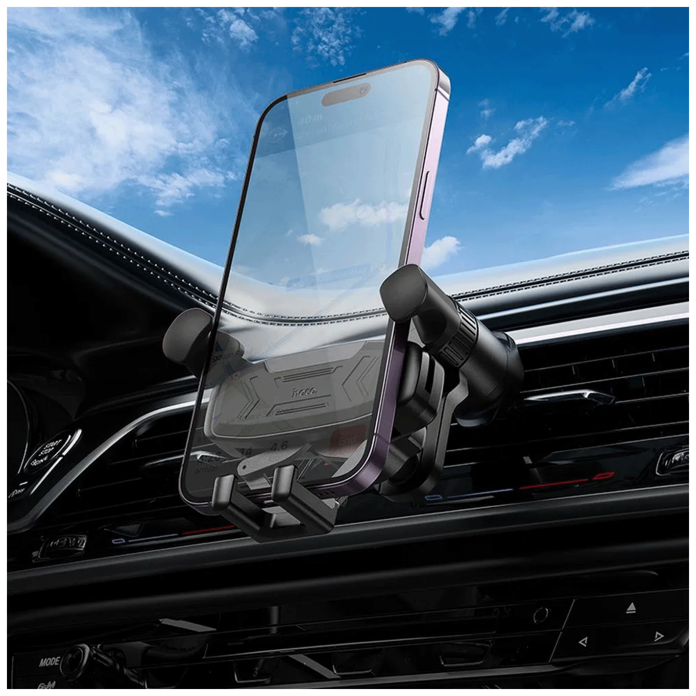 68e48427b7ac11a310c10d2a