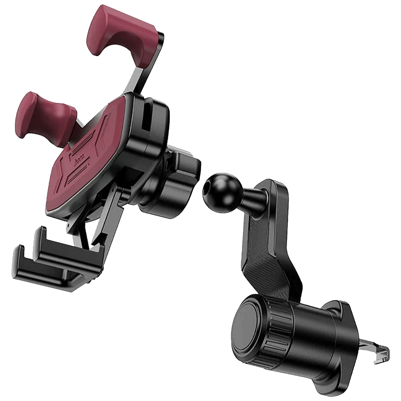 68e48427b7ac11a310c10d87