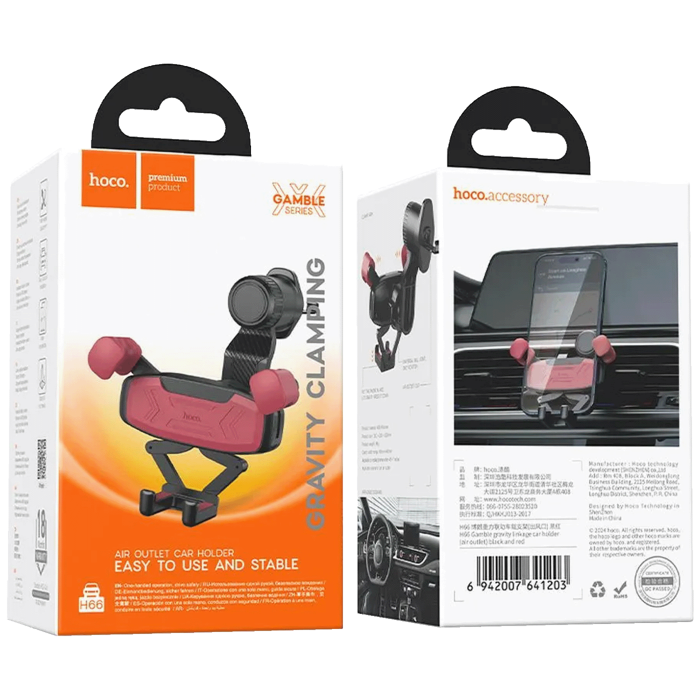 68e48427b7ac11a310c10d98