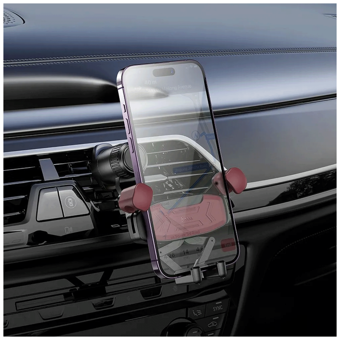 68e48428b7ac11a310c10da0