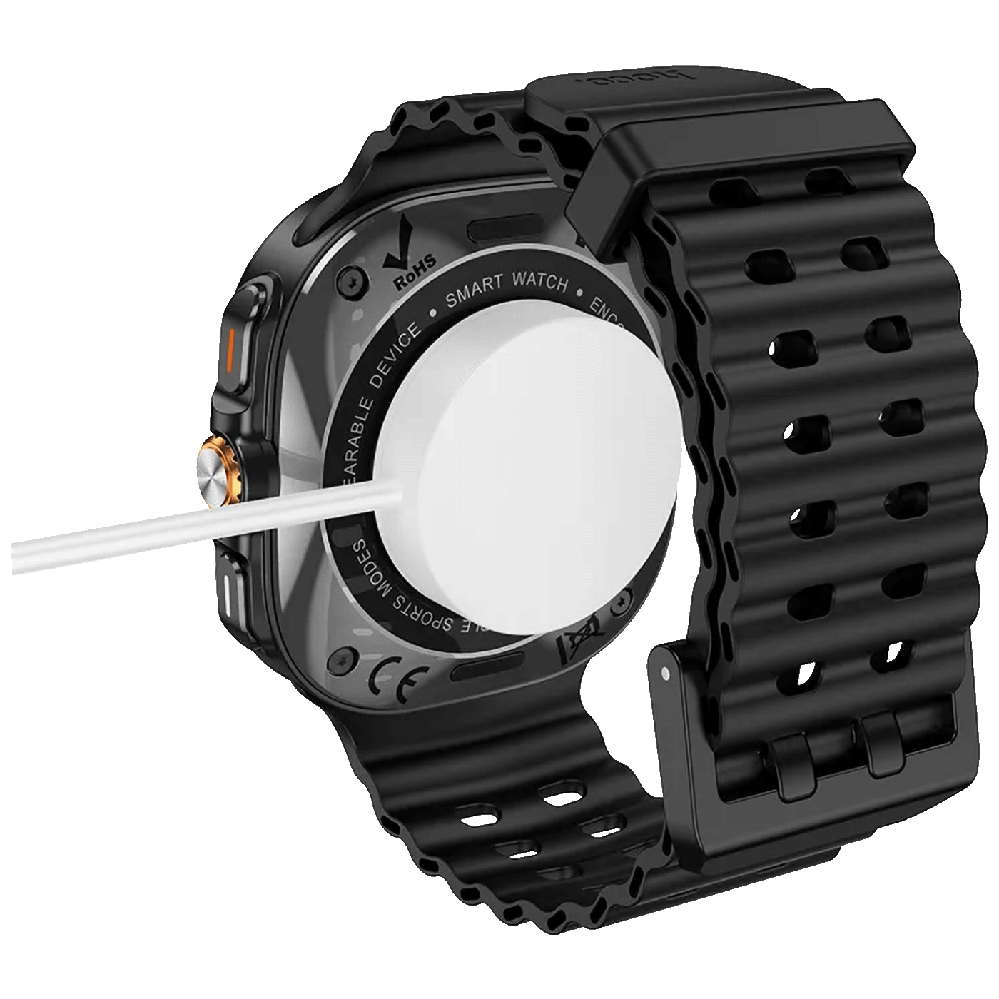 68e4849fb7ac11a310c12ad5