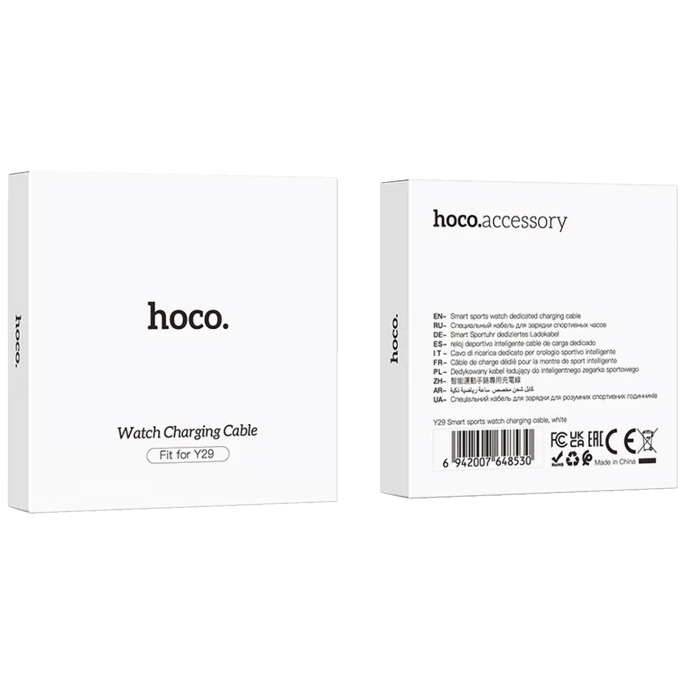 68e4849fb7ac11a310c12ae4