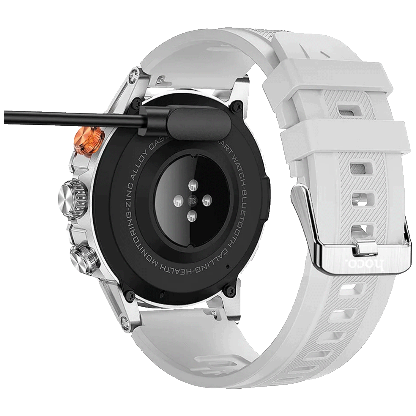 68e4849fb7ac11a310c12b3c