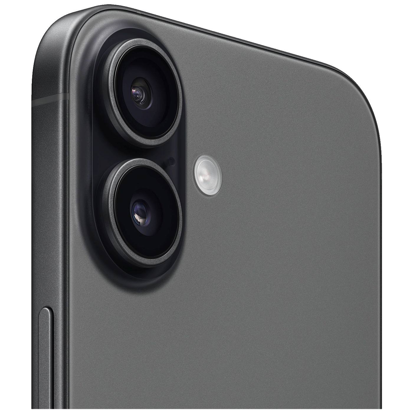 68e5d9b8b7ac11a310e9e246