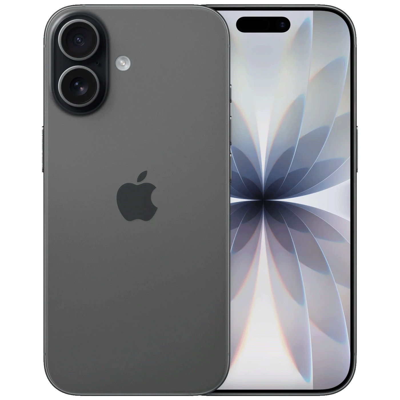 68e5d9b8b7ac11a310e9e250