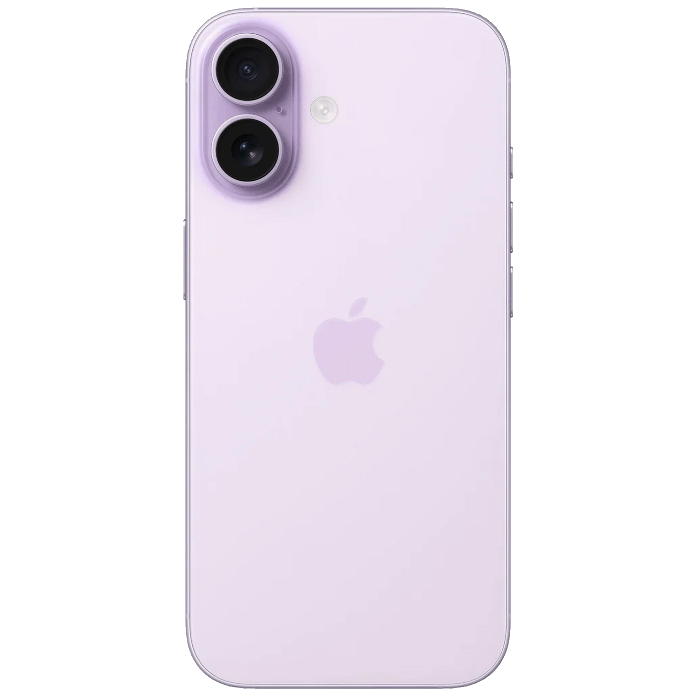 68e5d9bbb7ac11a310e9e356