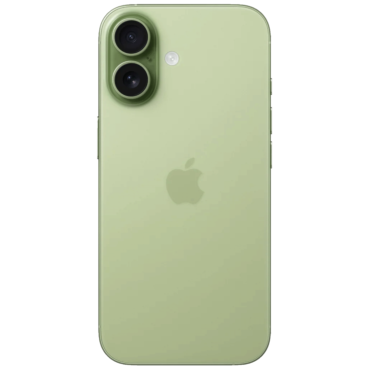 68e5d9bcb7ac11a310e9e3c9