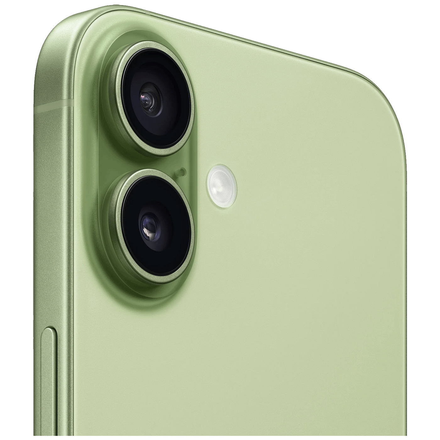 68e5d9bcb7ac11a310e9e3ce