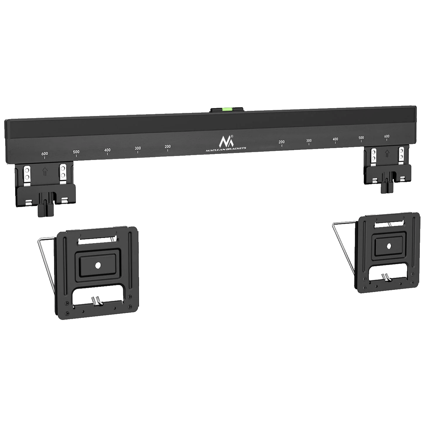 68e71f52b7ac11a3100df678