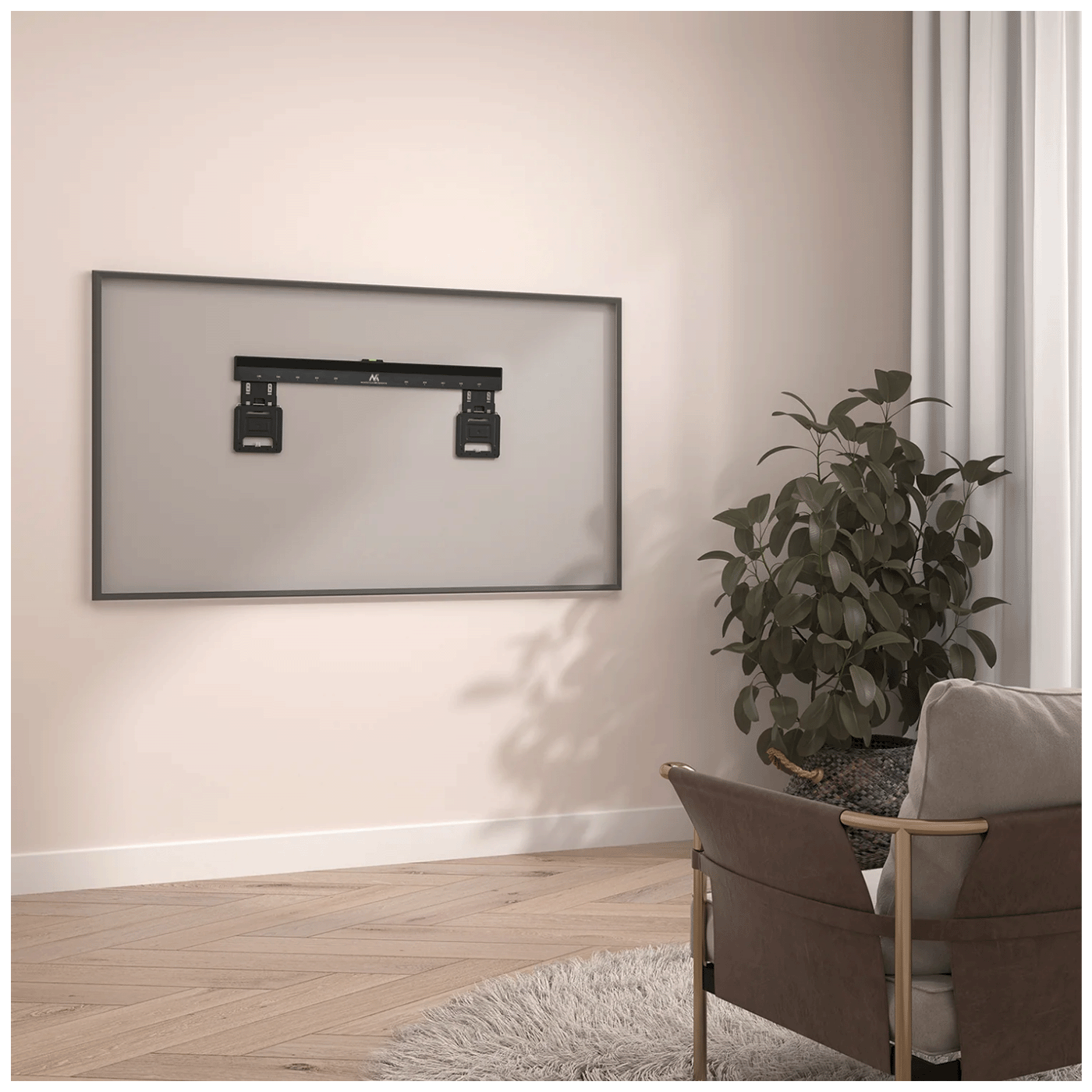 68e71f53b7ac11a3100df69e